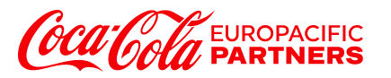 Coca-Cola Amatil