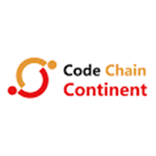 Code Chain New Continent