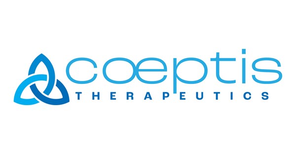 Coeptis Therapeutics