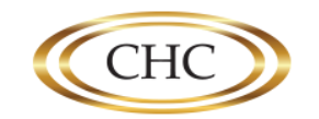 Coffee Holding Co., Inc. stock logo