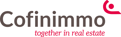 Cofinimmo