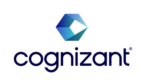 Cognizant Technology Solutions Corporation stock logo