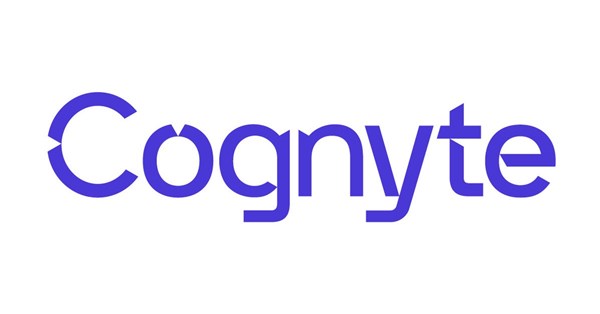 Cognyte Software Ltd. stock logo