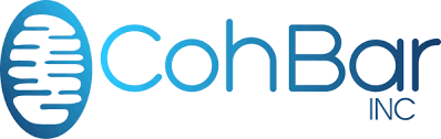 CohBar