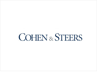 Cohen & Steers Inc stock logo