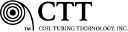 Coil Tubing Technology