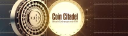 Coin Citadel