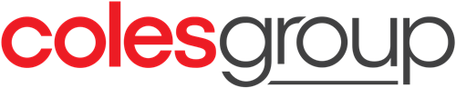 Coles Group