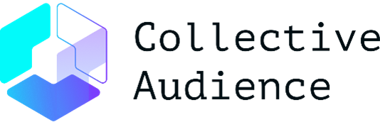 Collective Audience, Inc. stock logo