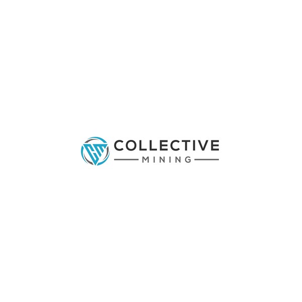 Collective Mining