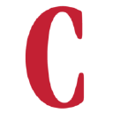 Colony Credit Real Estate
