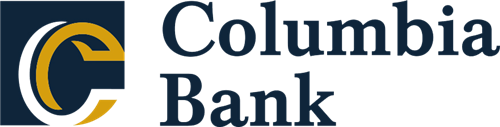 Columbia Financial