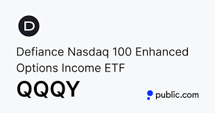 Columbia Research Enhanced Core ETF stock logo
