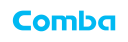 Comba Telecom Systems