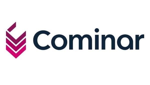 Cominar REIT