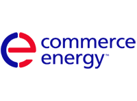 Commerce Energy Group