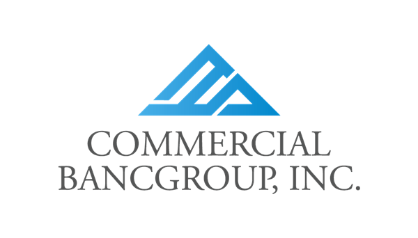Commercial Bancgroup
