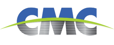 Commercial Metals Company stock logo