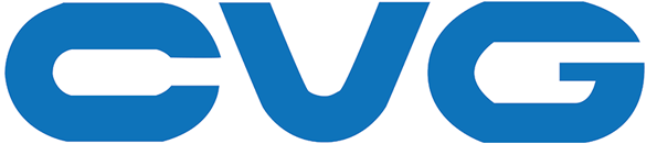 Commercial Vehicle Group