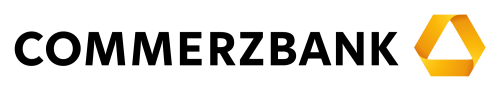 Commerzbank AG stock logo