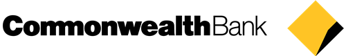 Commonwealth Bank of Australia Sponsored ADR stock logo