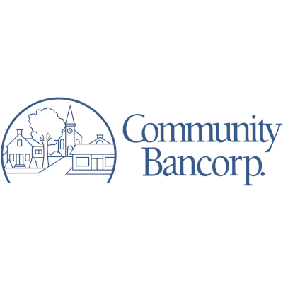 Community Bancorp
