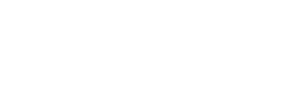 Community Trust Bancorp, Inc. stock logo
