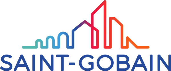Compagnie de Saint-Gobain - Unsponsored ADR stock logo