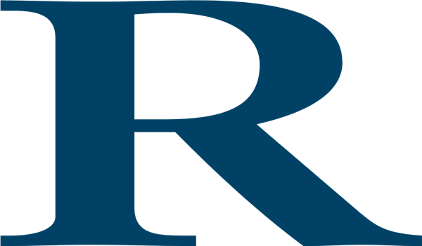 Compagnie Financiere Richemont AG stock logo