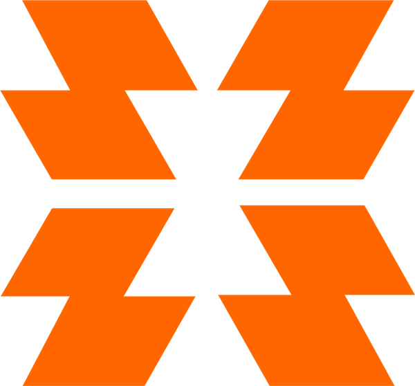 Companhia Paranaense de Energia - COPEL stock logo