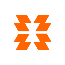 Companhia Paranaense de Energia - Copel stock logo