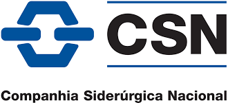 Companhia Siderurgica Nacional