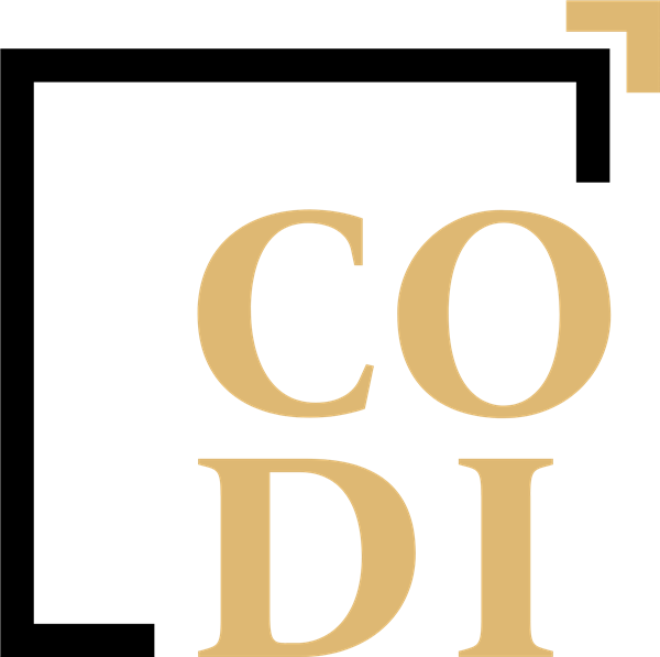 Compass Diversified Holdings stock logo