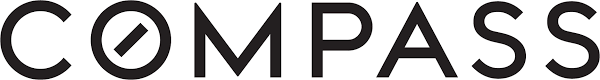 Compass, Inc. stock logo