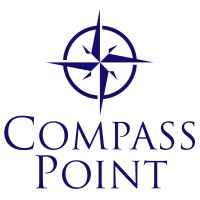 Compass Point logo