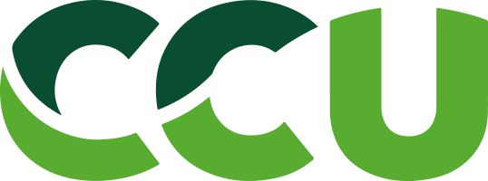 Compania Cervecerias Unidas, S.A. stock logo
