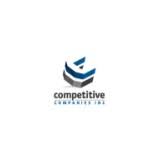 Competitive Companies