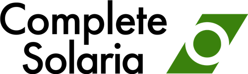 CSLM Acquisition Corp. stock logo