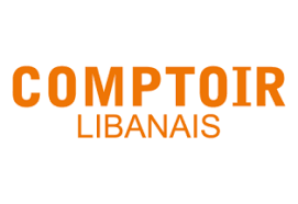Comptoir Group