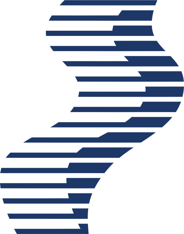Compugen Ltd. stock logo