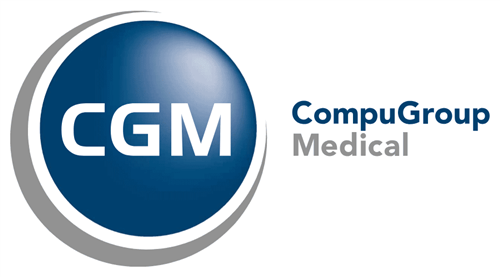 CompuGroup Medical SE & Co. KGaA