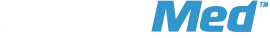 CompuMed