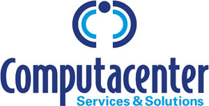 Computacenter plc stock logo