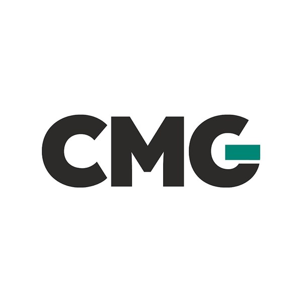 Computer Modelling Group Ltd. stock logo