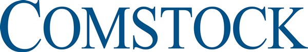 Comstock Holding Companies, Inc. stock logo