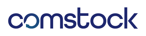 Comstock Inc. stock logo