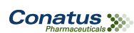 Conatus Pharmaceuticals