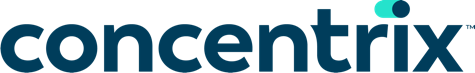 Concentrix Corporation stock logo