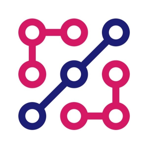 Concurrent Technologies Plc stock logo