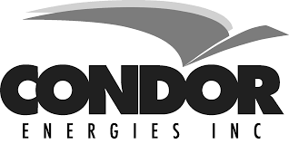 Condor Energies